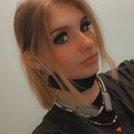 Shelby Flatt - @styledby.shelbyyflatt - Instagram