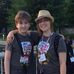 Shelby Flatt - Facebook