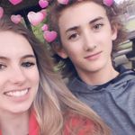 shelby flatt - @shelby.flatt - Instagram