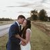 Shelby Flatt - Facebook