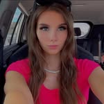 Shelby Flatt - @shelbyyflatt - Instagram