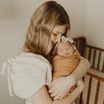 shelby flatt - @shelbyflatt_ - Instagram