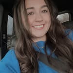 Shelby︎︎ Flatt - @shebieee - Instagram