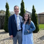 Shelby Flatt - @shelby_flatt - Instagram