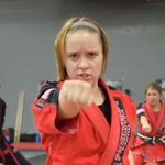 Shelby Flatt - @shelbytflatt - Instagram