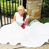 Shelby Flatt - @shelby.flatt3 - TikTok
