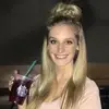 Shelby Flatt - @shelz00 - TikTok