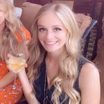 Shelby Campbell - @shelbyflatt - Instagram