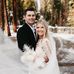 Shelby Flatt - Facebook