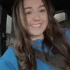 Shelby Flatt - @shelbyrflatt - TikTok