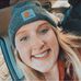 Shelby Flatt - Facebook