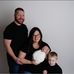 Shelby Johnston - Facebook