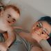 Shelby Pipes - Facebook