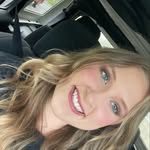 Shelby - @shelby_flatt_ - Instagram