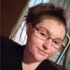 shelbyflatt23 - @shelbyflatt5 - TikTok