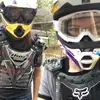 shelbyflatt78 - @shelbyflatt78 - TikTok