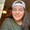 Shelby Foreman - @shelbyforeman3 - TikTok