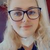 Shelby Marie Foreman - @sheldon0402 - TikTok