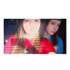 shelby :)) - @shelby.freeman - TikTok
