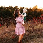 Shelby Dubbell Freeman - @shelbycfreeman - Instagram
