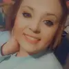 Shelby Freeman471 - @shelbyfreeman471 - TikTok
