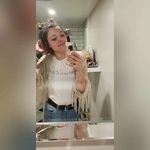 Shelby Freeman - @shelbyfreeman4319 - Instagram
