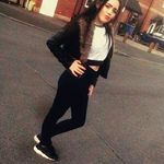 shelby_freeman - @shelbylauren.85 - Instagram