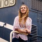 Shelby Freeman - @shelby_freeman - Instagram