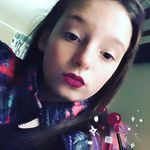 Shelby Freeman - @shelbyfreeman5457 - Instagram