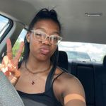 Shelby Freeman - @shelbyalexia01 - Instagram
