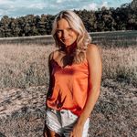 shelby freeman - @theshelbyfreeman - Instagram