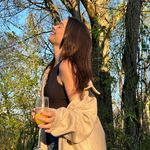 Shelby Freeman Hedgepeth - @its_freeman - Instagram
