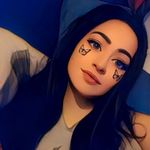 Shelby Freeman - @shelbyfreeman913 - Instagram