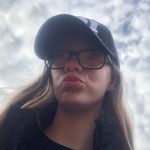 Shelby Freeman - @shelbyfreeman9 - Instagram