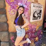 Shelby Freeman - @shelby__elisabeth - Instagram