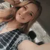shelby freeman - @shelbyfreeman97 - TikTok