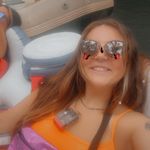 Shelby Freeman - @sfreezey2046 - Instagram