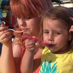 Shelby Freeman - @shelbyshairdesignsbloomington - Instagram