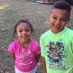 Shelby Freeman - @shelby.freeman.520 - Instagram