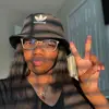 Shelby Freeman - @shelbyfreeman - TikTok