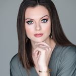 Shelby Freeman - @pageantsshelbyfreeman - Instagram