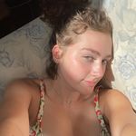 Shelby Freeman - @shelbygfreeman - Instagram