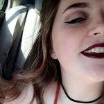 Shelby freeman - @sfreezey55 - Instagram