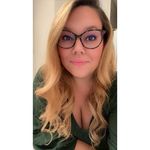 Shelby Freeman - @officialshelby - Instagram