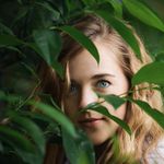 Shelby Freeman - @shelbyfreemanphotography - Instagram