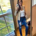 Shelby Freeman - @freemaslynn - Instagram