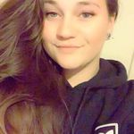 Shelby Freeman - @shelby.freeman.50 - Instagram