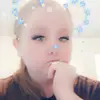 Shelby freeman - @shelbyyyy07 - TikTok