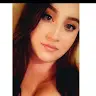 Shelby Freeman - @shelbyfreeman5 - TikTok