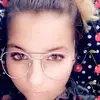 Shelby Freeman - @sfreeman_2022 - TikTok